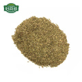 Spices exporters selling dried cumin seeds with best quality